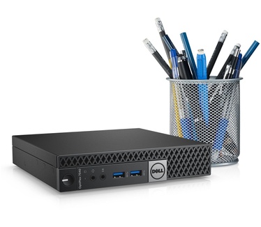 Dell 7040