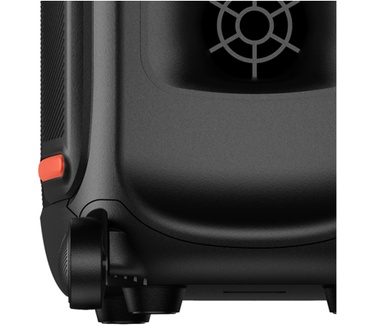 Denver BPS-470