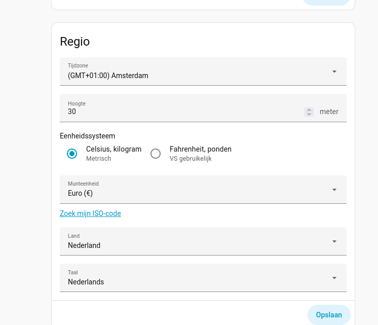 Afbeeldingslocatie: https://tweakers.net/i/jsOSoQL6Yd_hOUSJcFK47WhS6B8=/fit-in/4000x4000/filters:no_upscale():strip_exif()/f/image/bSPFfHiRWyLdXhFGSKOjZLUx.png?f=user_large