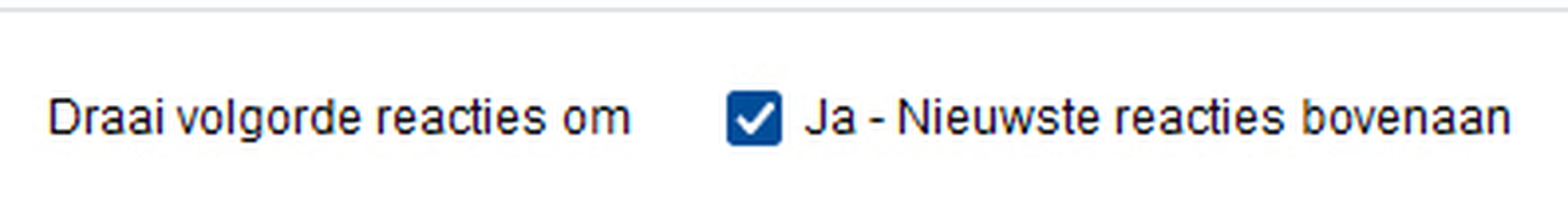 Afbeeldingslocatie: https://tweakers.net/i/jsOUPDLukOmsLHmpq_2QNRZESPQ=/full-fit-in/4920x3264/filters:max_bytes(3145728):no_upscale():strip_icc():fill(white):strip_exif()/f/image/ymKcTWKh7VWZJv4Q4aiqZU3x.jpg?f=user_large