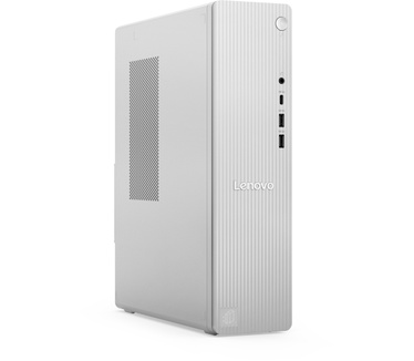 Lenovo IdeaCentre Tower 08IAS10