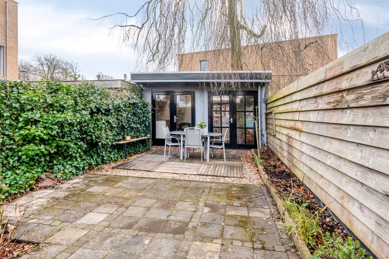 Afbeeldingslocatie: https://tweakers.net/i/jsS8SSXetSnCo_hYDh2-dBZgpGY=/800x/filters:strip_exif()/f/image/7gGzcq3ePRPBFYSKagLlxzAH.avif?f=fotoalbum_large