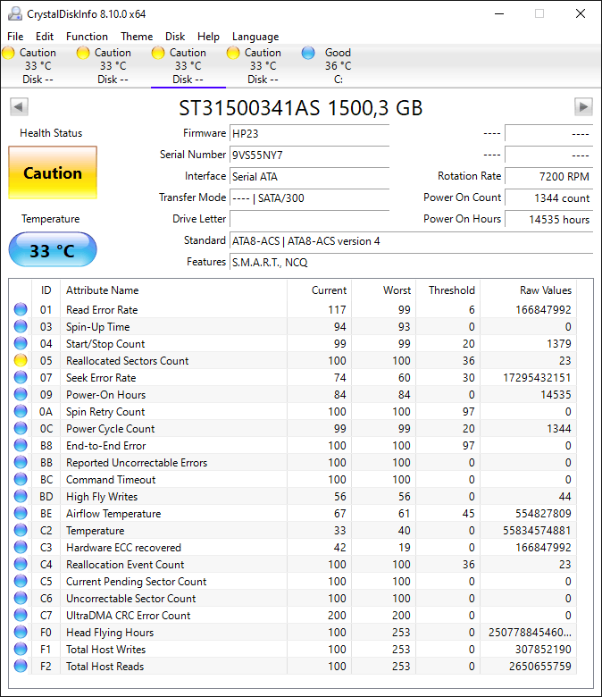 Afbeeldingslocatie: https://tweakers.net/i/jsSB8soSwCaKDmYxIANRgPFwEl4=/full-fit-in/4000x4000/filters:no_upscale():fill(white):strip_exif()/f/image/mUDiWGwpoeE9awzSUuTy1M7f.png?f=user_large