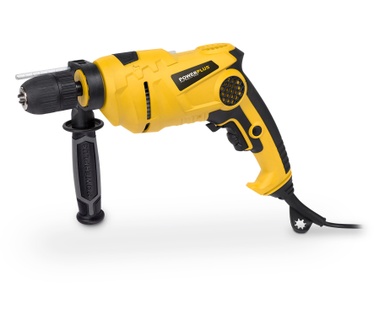 Powerplus POWX027