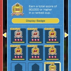 Afbeeldingslocatie: https://tweakers.net/i/jsSzM9PHYta3swZ1hBiOwlH6Rmw=/232x232/filters:strip_icc():strip_exif()/f/image/UdweSlxaHMKQBweQKvr9jGfy.jpg?f=fotoalbum_tile