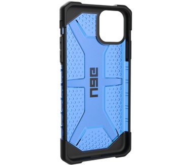 Urban Armor Gear 111723115050