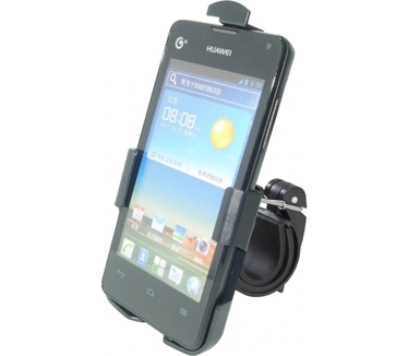 Haicom Fietshouder Huawei Ascend Y300 (BI-276)