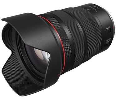 Canon RF 24-70mm F2.8 L IS USM