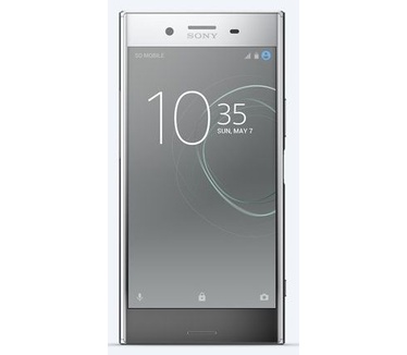 Xperia XZ Premium