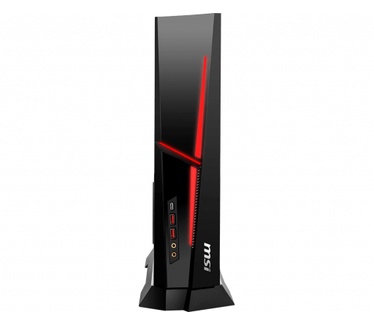 MSI A 9SC-496MYS