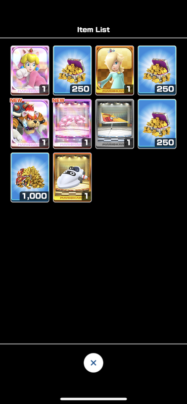 Afbeeldingslocatie: https://tweakers.net/i/jsZY-_fhsduQHHiBx_ku6J_9f6I=/x800/filters:strip_exif()/f/image/sbORzIswuh4KE5d35at0GaGb.png?f=fotoalbum_large