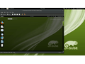OpenSUSE 12.1