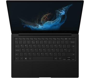 Samsung Galaxy Book2 Pro