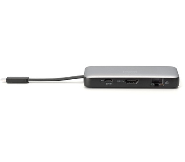 Digitus DA-70916