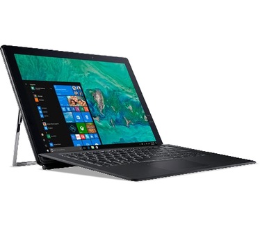 Acer SW713-51GNP-81DA