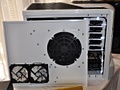 NZXT Phantom