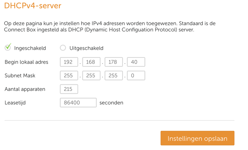 Afbeeldingslocatie: https://tweakers.net/i/jscKCJmAEk9qAlpre1YRevKYW9I=/800x/filters:strip_exif()/f/image/k6t3cTuKyLxlNswRPKUMimZe.png?f=fotoalbum_large