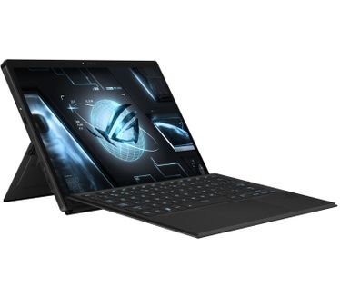 ASUS GZ301VU-MU008W