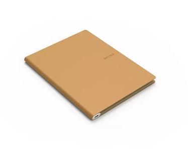 Royole RoWrite 2 Smart Writing Notebook