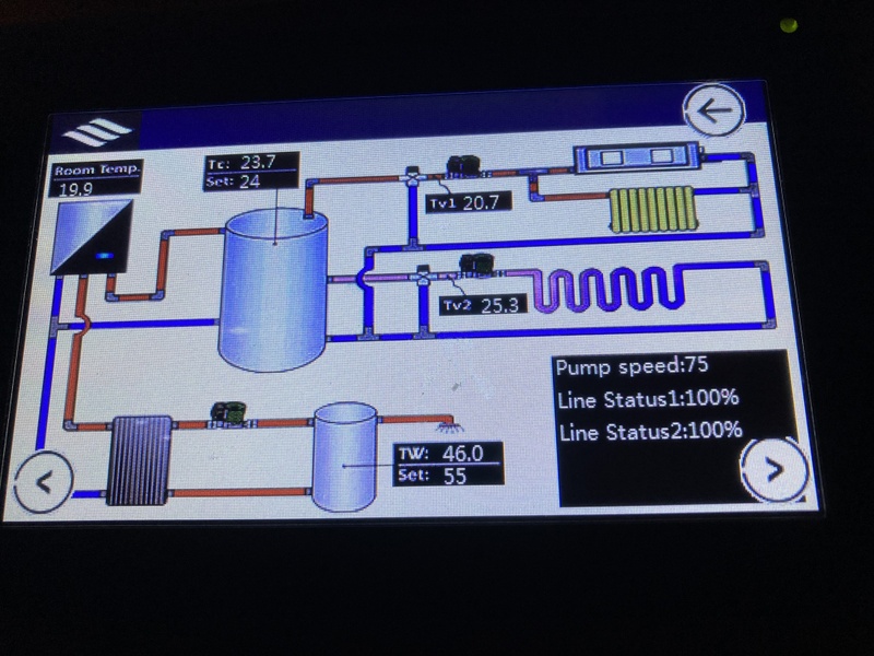 Afbeeldingslocatie: https://tweakers.net/i/jscsKeTBjww31Bnm30JOUVwH6E4=/800x/filters:strip_icc():strip_exif()/f/image/1jkNq5XBjZjnFgu26Vta3M61.jpg?f=fotoalbum_large