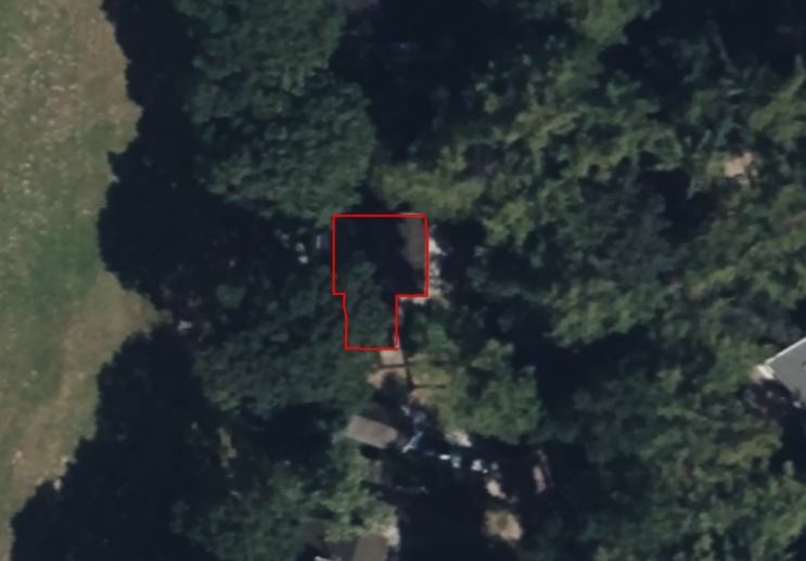 Afbeeldingslocatie: https://tweakers.net/i/jsedklm86n2Zfd9SdxFacutkvAE=/full-fit-in/4920x3264/filters:max_bytes(3145728):no_upscale():strip_icc():fill(white):strip_exif()/f/image/O3pHFxokz8tvEagGFOz5yjd8.jpg?f=user_large