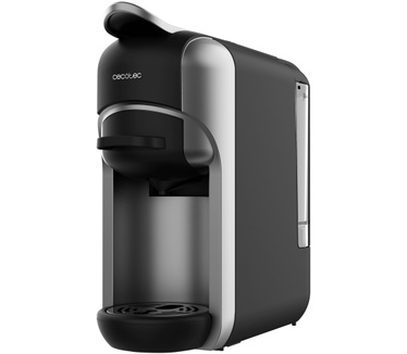 Cecotec FreeStyle Compact