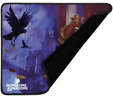 Konix Dungeons & Dragons Curse of Strahd