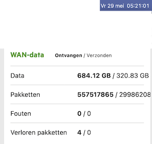 Afbeeldingslocatie: https://tweakers.net/i/jsfLvNqfM0_h394UtmvneVWg78s=/fit-in/4000x4000/filters:no_upscale():strip_exif()/f/image/54TDxaiMydveSwSiT6unKrZW.png?f=user_large