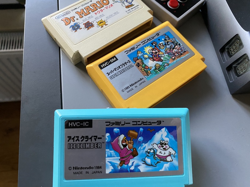 Afbeeldingslocatie: https://tweakers.net/i/jsg4DJTFLlBrJJSFOUDqgG7AU7c=/800x/filters:strip_icc():strip_exif()/f/image/f8UKWGcSJK0ZV1w52AUxclgp.jpg?f=fotoalbum_large