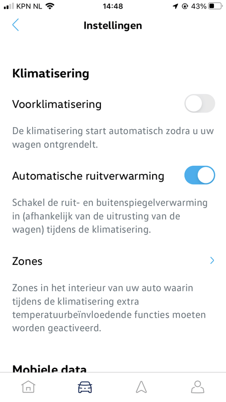 Afbeeldingslocatie: https://tweakers.net/i/jsg6dxd6b_3w-MfCIqro9QButdM=/x800/filters:strip_exif()/f/image/ESdeke3RpPQZgjfzd8t0KNhF.png?f=fotoalbum_large