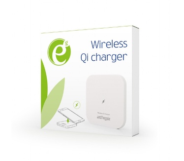 Gembird EG-WCQI-02-W