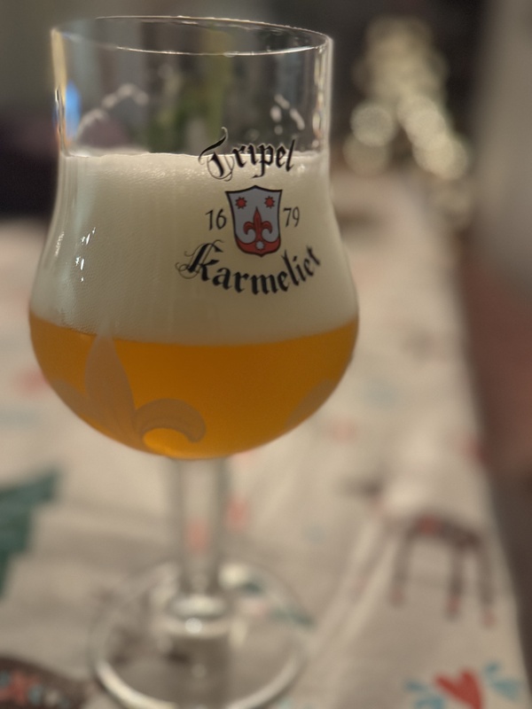 Afbeeldingslocatie: https://tweakers.net/i/jshaMHqHYRYRr1ApEnjQQhkRA2k=/x800/filters:strip_icc():strip_exif()/f/image/e4QHqg4mjQo3p2KYbwe1Tqv4.jpg?f=fotoalbum_large