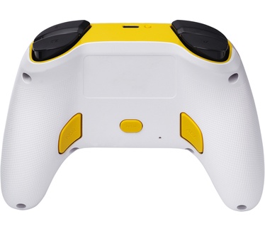 PowerA NSGP0571