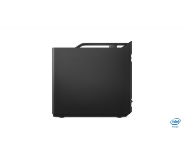 Lenovo Legion T730-28ICO 90JF0075MH