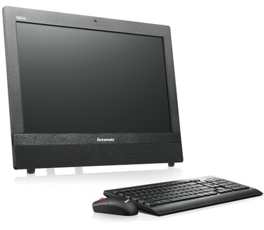 Lenovo ThinkCentre M83z 10C20008GE