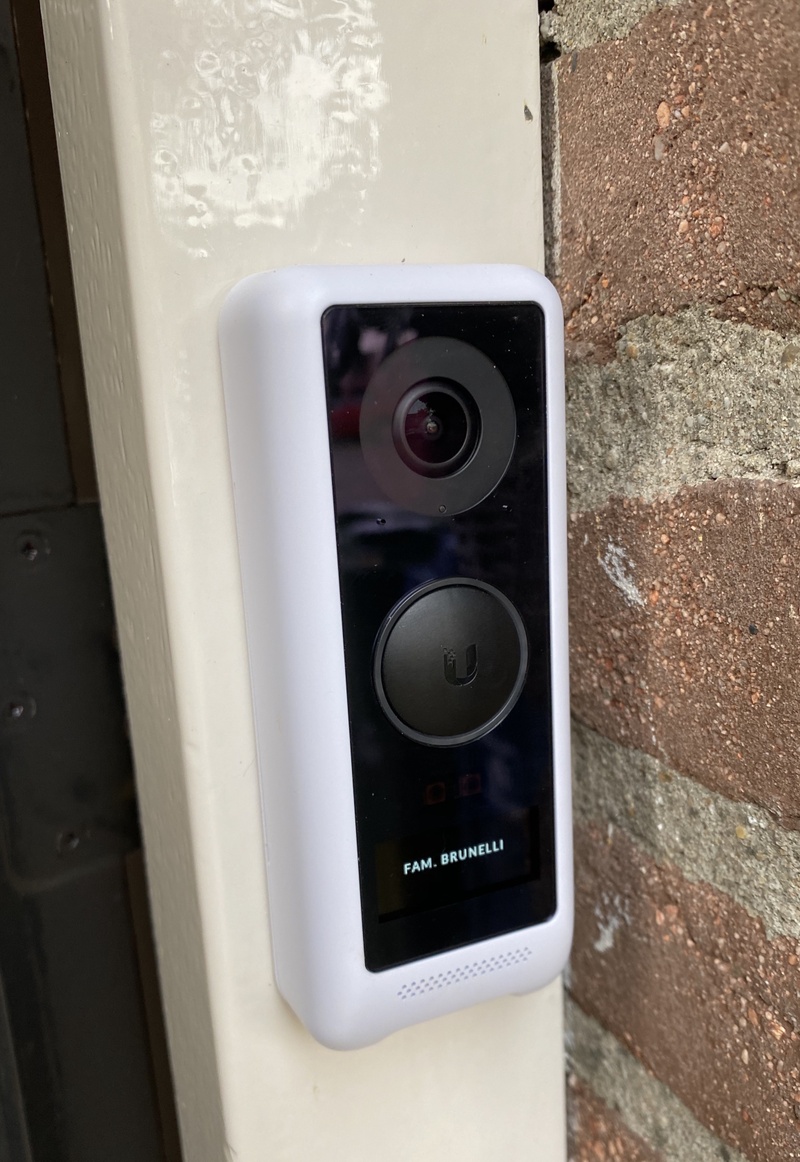 Afbeeldingslocatie: https://tweakers.net/i/jsi0zzWAwQh8xRTUPhJPnXsXlno=/800x/filters:strip_icc():strip_exif()/f/image/AeGhBmhnki6D5EmkTHWbR9fY.jpg?f=fotoalbum_large