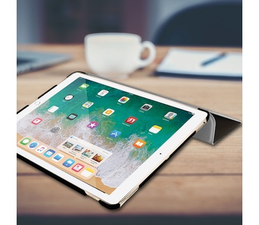 Macally BSTANDPRO2L-B