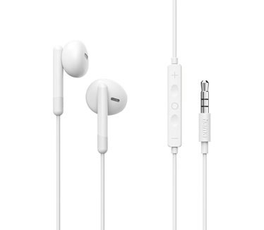 Hama Noble