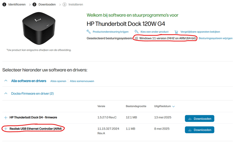 Afbeeldingslocatie: https://tweakers.net/i/jsjr8nh7Q9QwMZ6fsdwM7uQiuXo=/800x/filters:strip_exif()/f/image/nXe1fQVtPRbz15aRFcWvixIi.png?f=fotoalbum_large