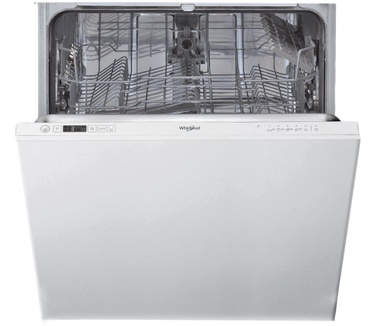 Whirlpool WIC 3B19
