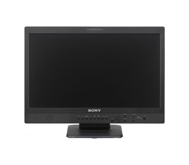 Sony LMD-2110W