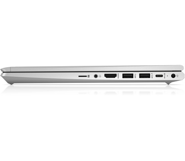 HP 640 G8
