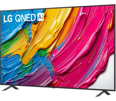 LG 86QNED80A6A