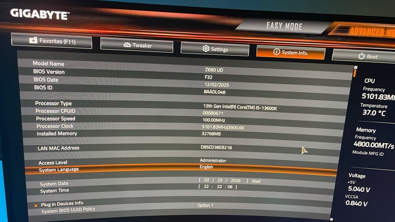 Afbeeldingslocatie: https://tweakers.net/i/jslzH9_bGByEsd-jFCVI7UEpLOc=/800x/filters:strip_icc():strip_exif()/f/image/qe4WwR3vGHnSzFYWhhJMvlNe.jpg?f=fotoalbum_large