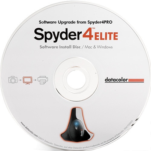 upgrade to spyder 4 elite upgrade to spyder 4 elite