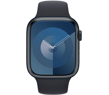 Apple MT3F3ZM/A