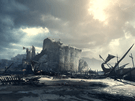 Ryse: Son of Rome