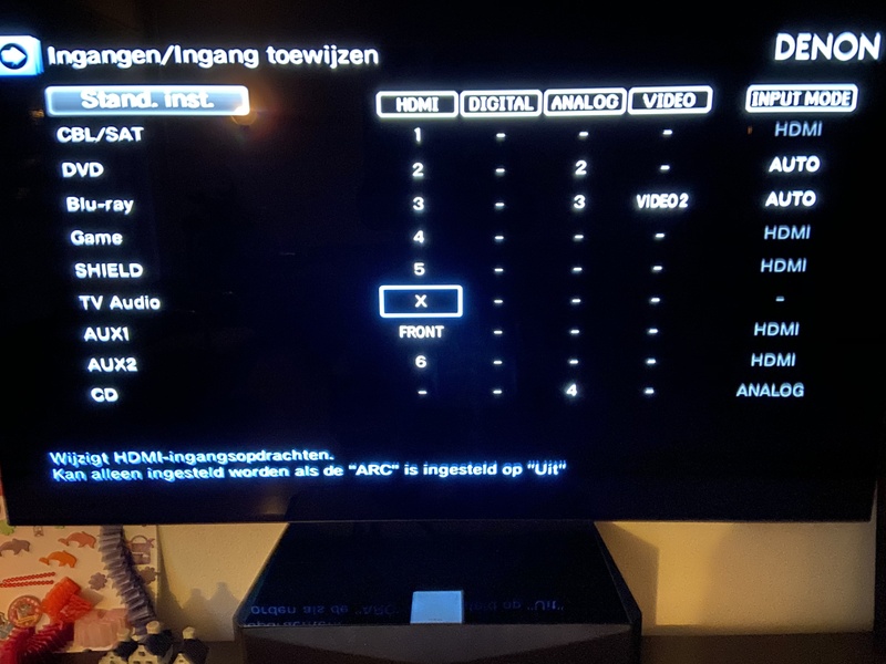 Afbeeldingslocatie: https://tweakers.net/i/jsqX_S6qRW0jSPbtEFzsiZbfg0c=/800x/filters:strip_icc():strip_exif()/f/image/Q30v7V02O6o9NBBzwTUOonVP.jpg?f=fotoalbum_large