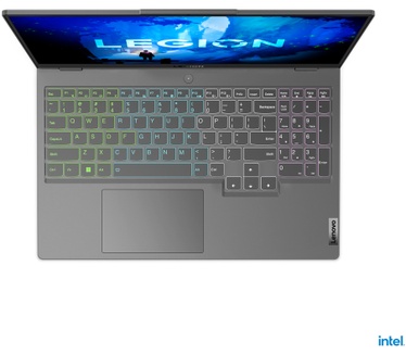 Lenovo 5