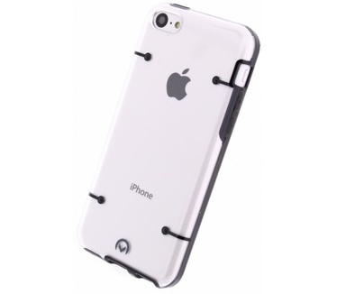 Mobilize MOB-HCTB-IPH5C